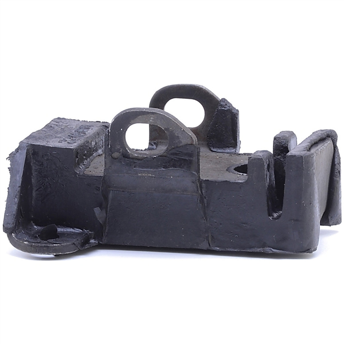 Anchor - 2249 - Engine Mount Front Left, Front Right