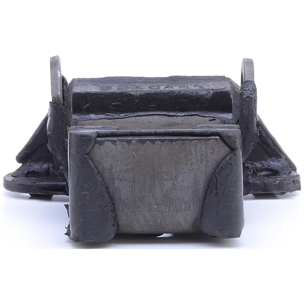Anchor - 2249 - Engine Mount Front Left, Front Right