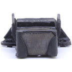 Anchor - 2249 - Engine Mount Front Left, Front Right