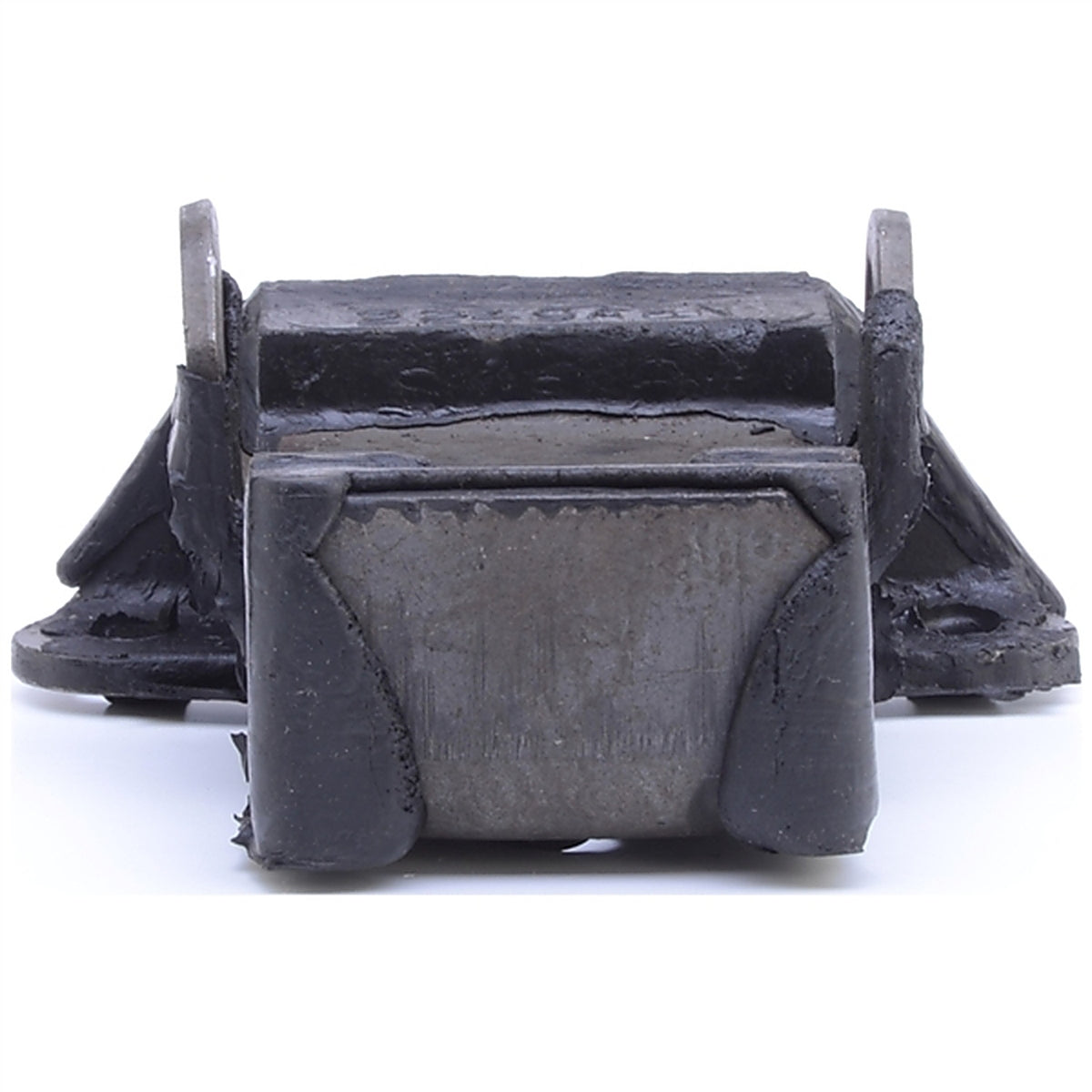 Anchor - 2249 - Engine Mount Front Left, Front Right