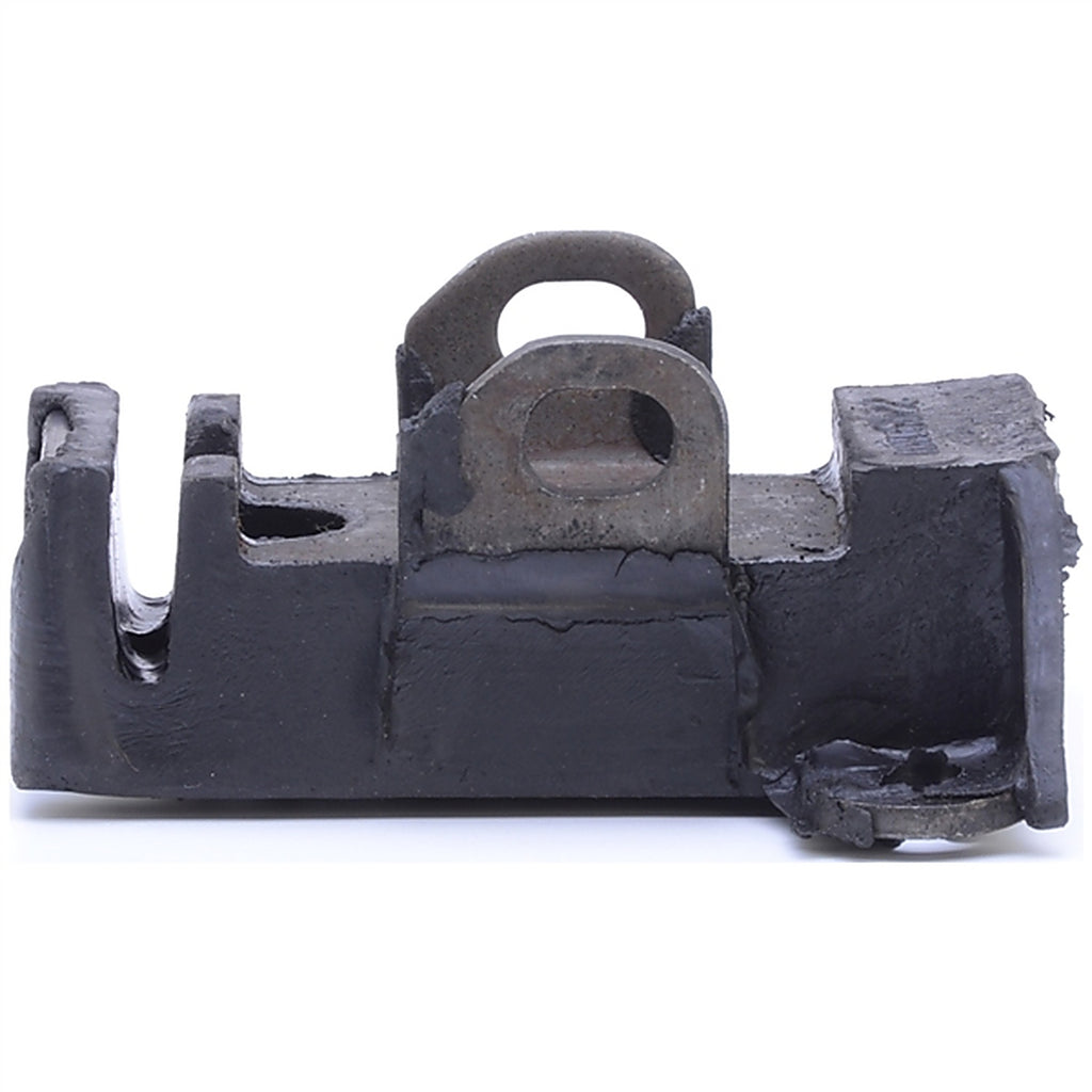 Anchor - 2249 - Engine Mount Front Left, Front Right