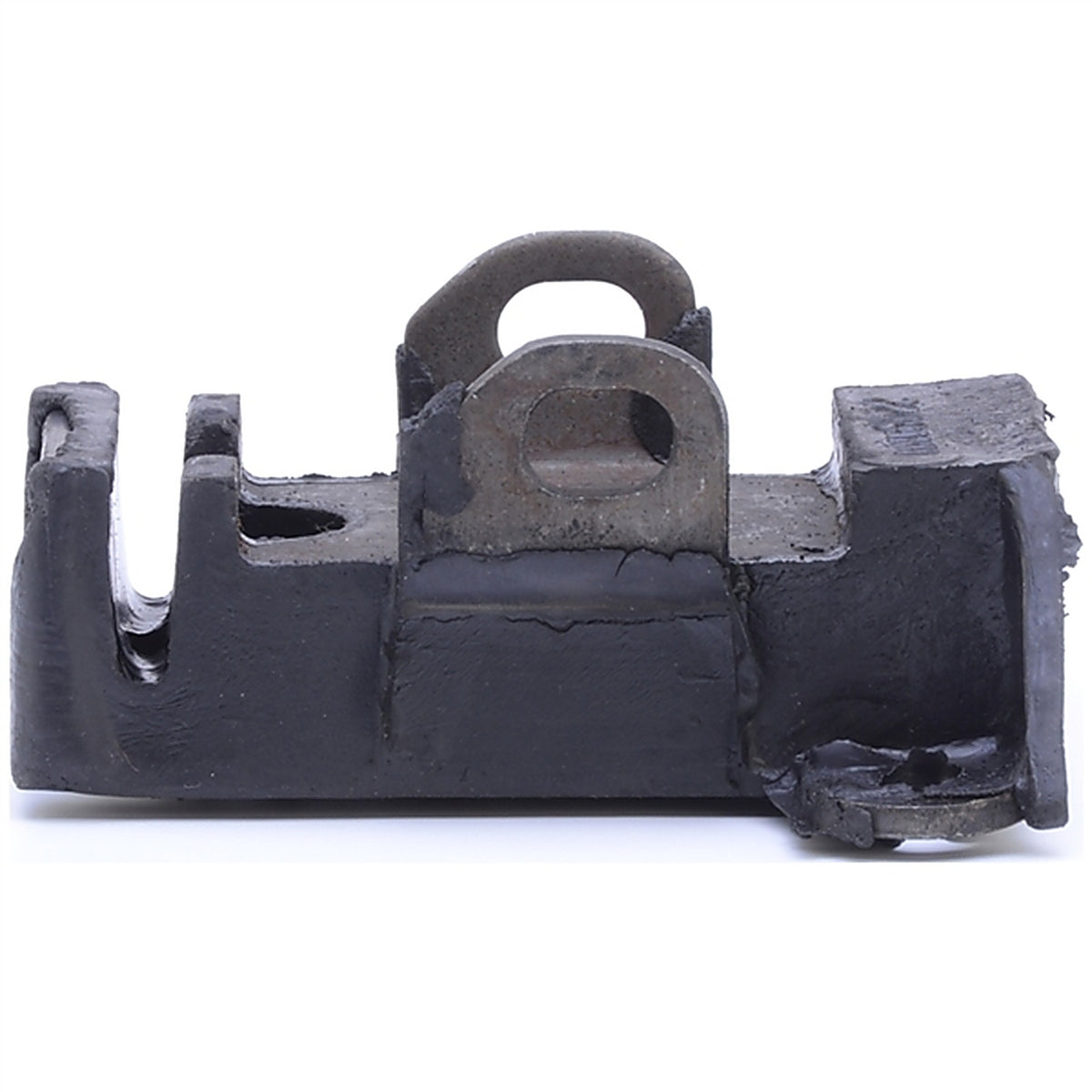 Anchor - 2249 - Engine Mount Front Left, Front Right