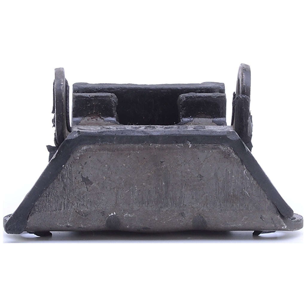 Anchor - 2249 - Engine Mount Front Left, Front Right
