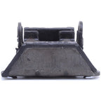 Anchor - 2249 - Engine Mount Front Left, Front Right