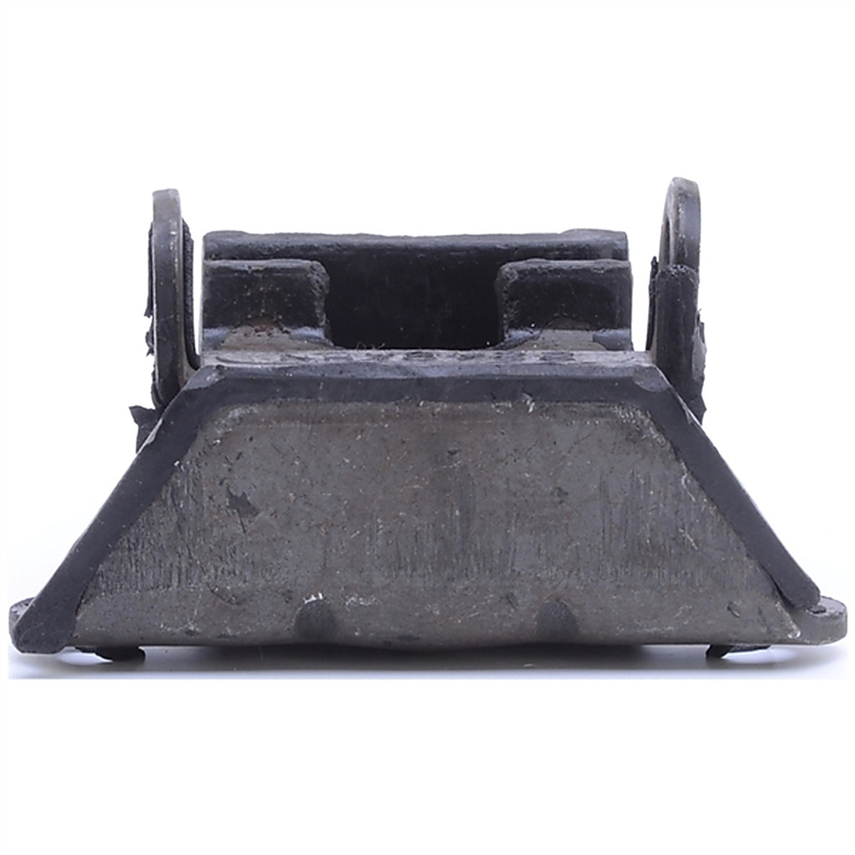 Anchor - 2249 - Engine Mount Front Left, Front Right