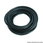 TIMKEN - 224PKG - O-Ring Pack