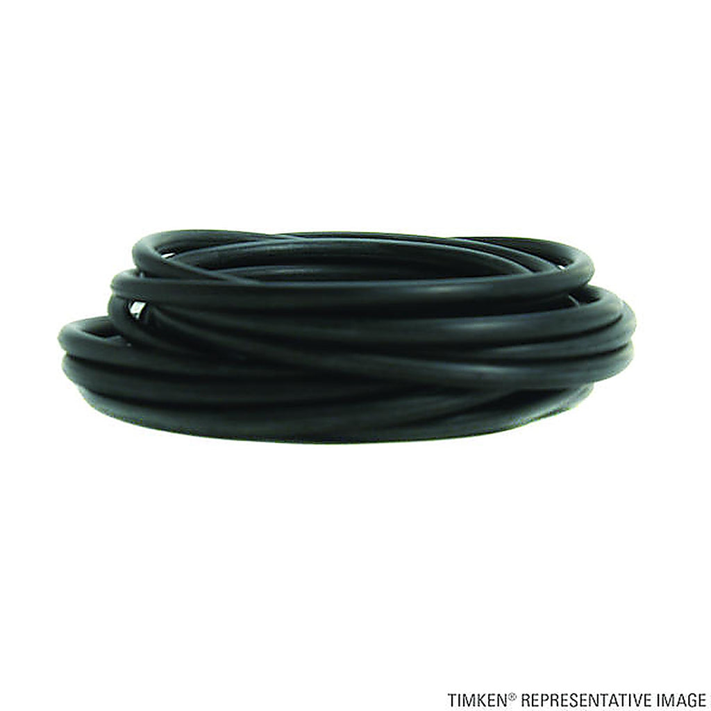TIMKEN - 224PKG - O-Ring Pack