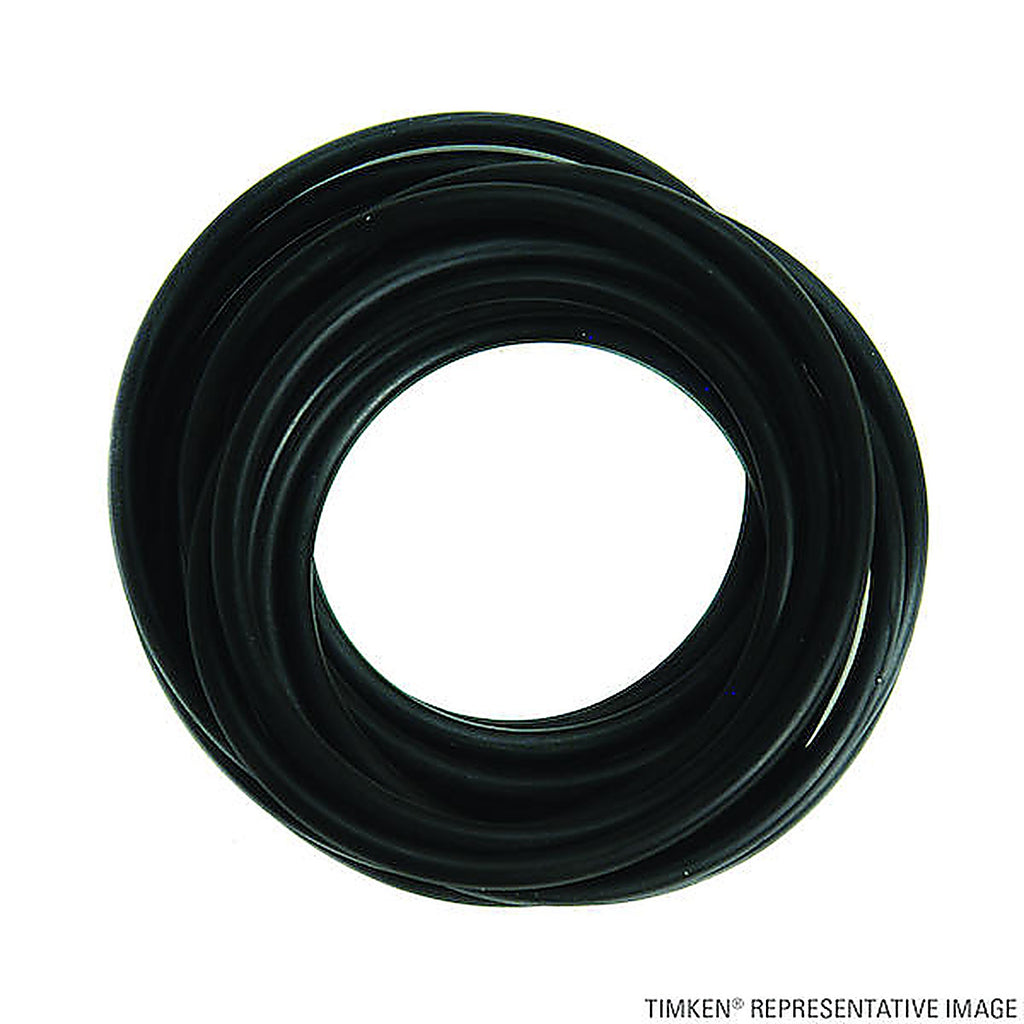 TIMKEN - 224PKG - O-Ring Pack