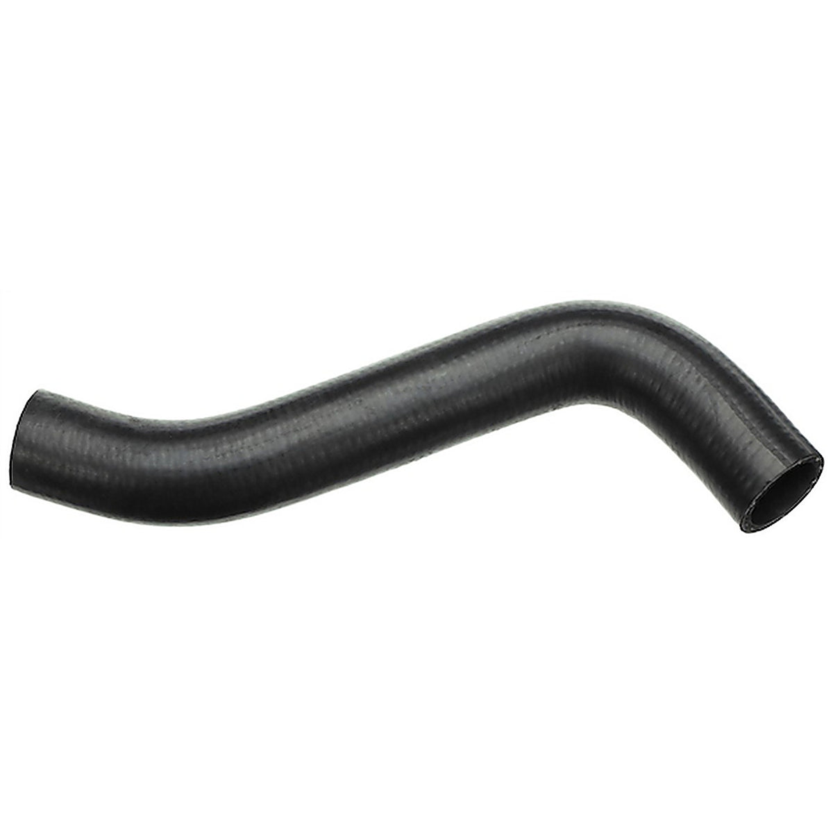 ACDelco - 22500M - Molded Coolant (92)