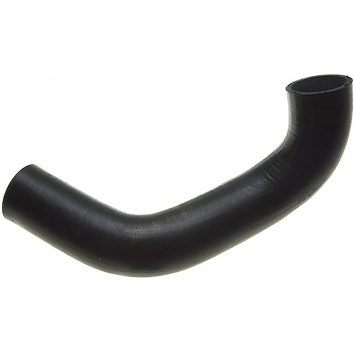 ACDelco - 22505M - Upper Molded Co (92)