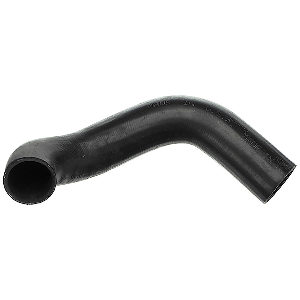ACDelco - 22505M - Upper Molded Co (92)