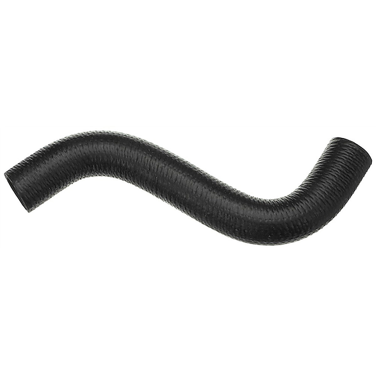 ACDelco - 22507M - Upper Molded Co (92)