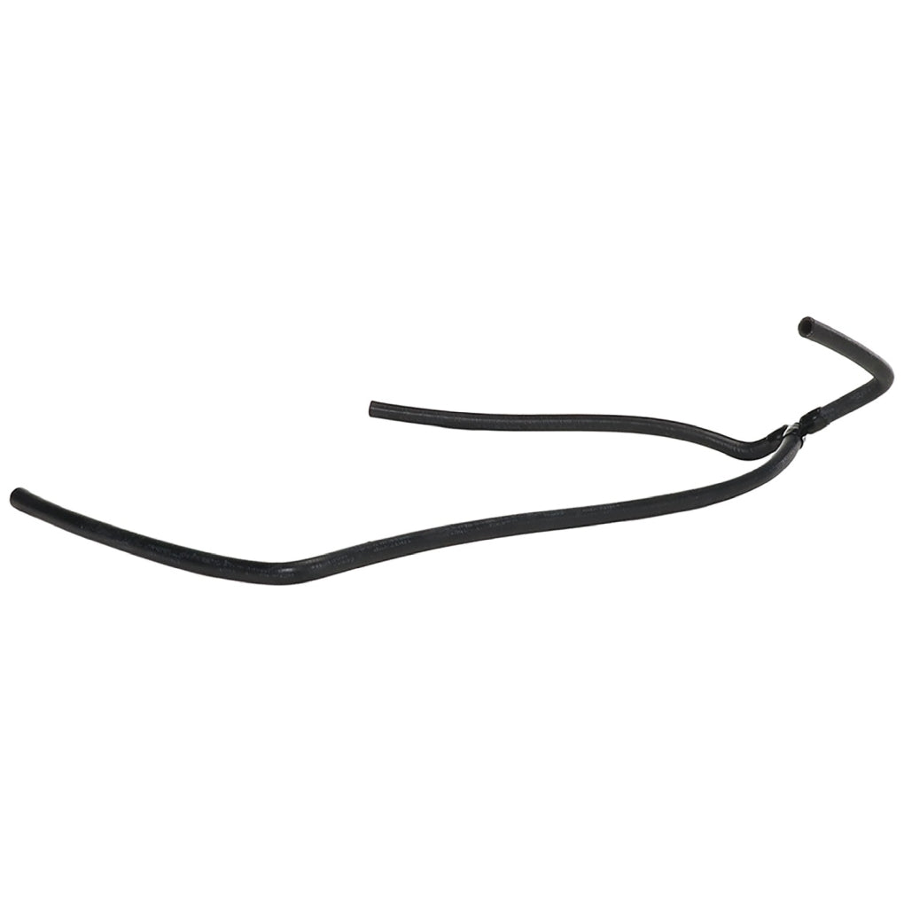 Gates - 22512 - Radiator Coolant Hose