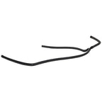 Gates - 22512 - Radiator Coolant Hose