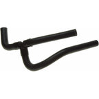Gates - 22512 - Radiator Coolant Hose