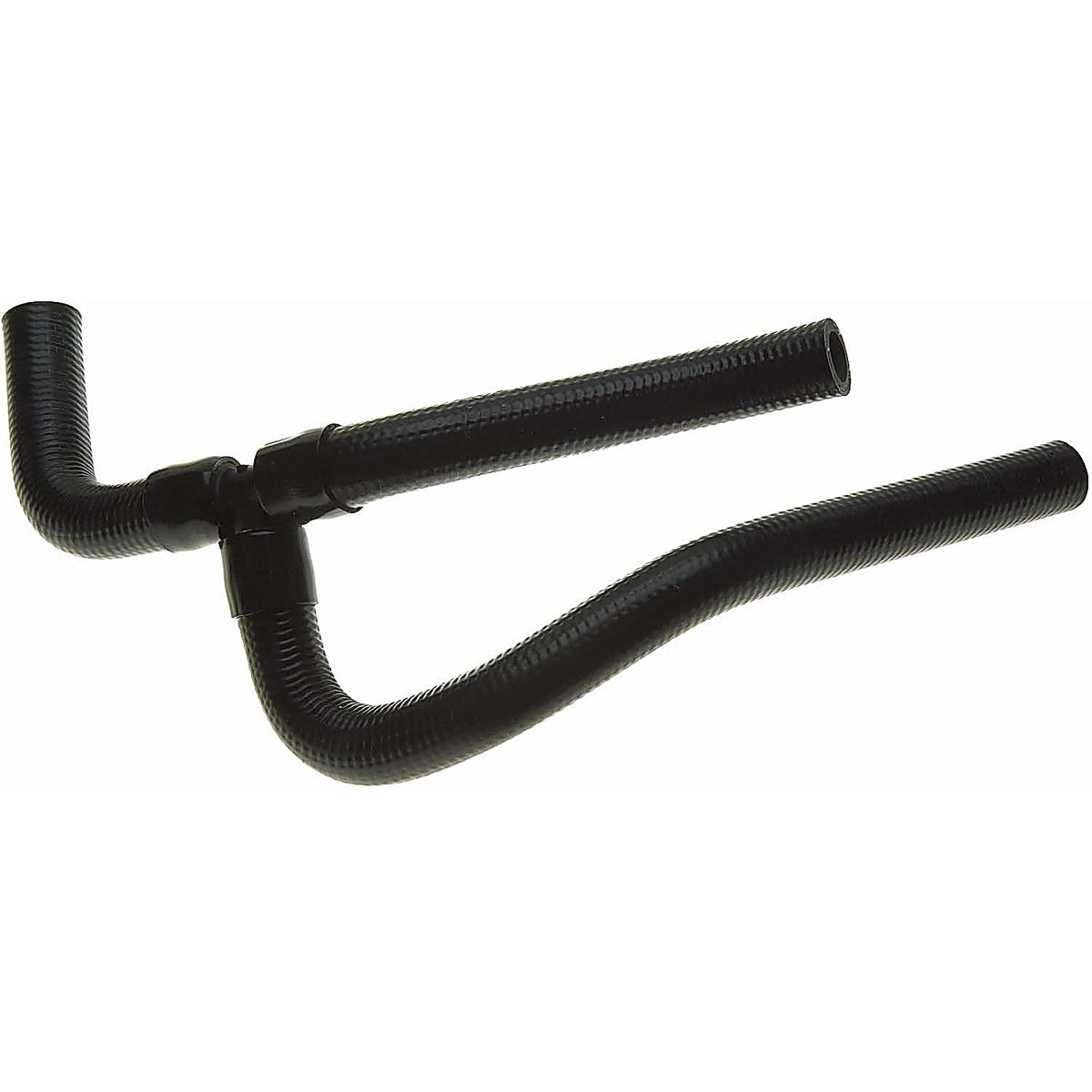 Gates - 22512 - Radiator Coolant Hose