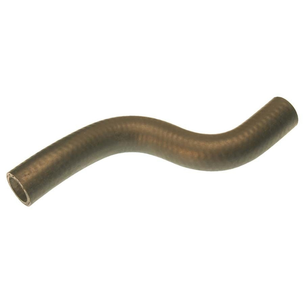 Gates - 22536 - Radiator Coolant Hose