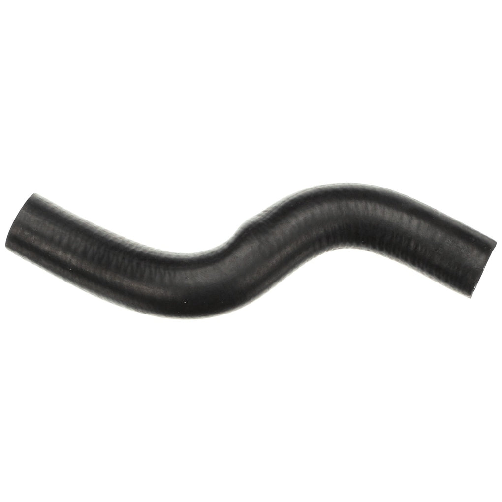 Gates - 22536 - Radiator Coolant Hose