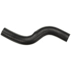 Gates - 22536 - Radiator Coolant Hose