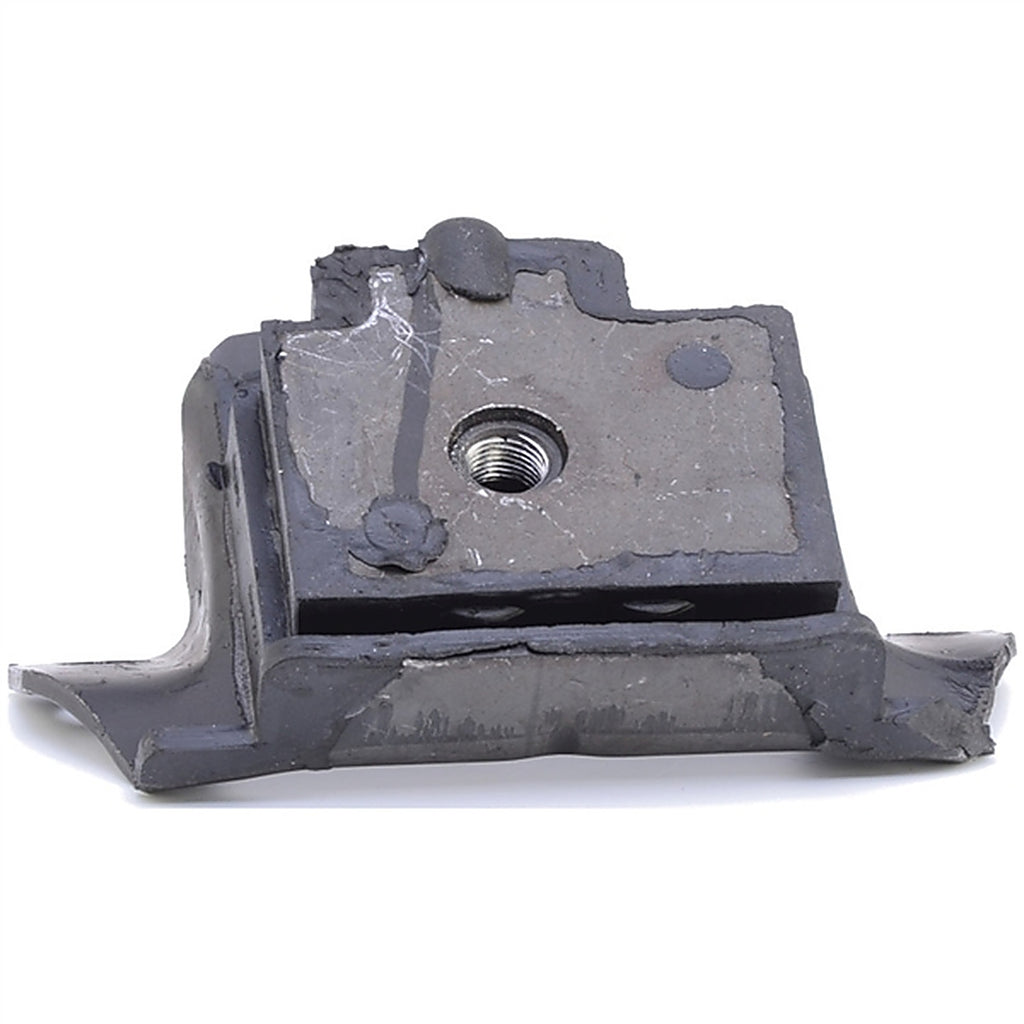 Anchor - 2254 - Engine Mount Front Left, Front Right