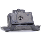 Anchor - 2254 - Engine Mount Front Left, Front Right