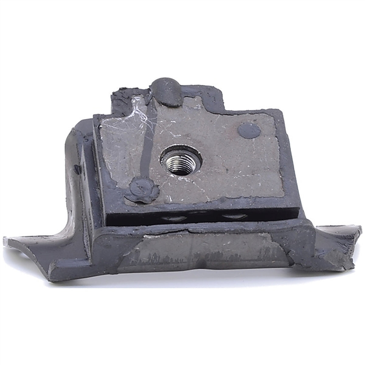 Anchor - 2254 - Engine Mount Front Left, Front Right