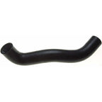 Gates - 22542 - Radiator Coolant Hose