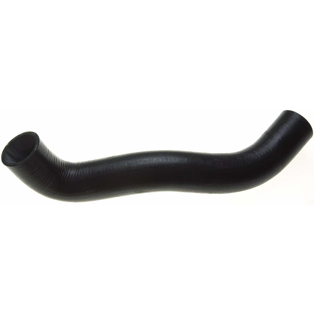 Gates - 22542 - Radiator Coolant Hose