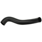 Gates - 22542 - Radiator Coolant Hose