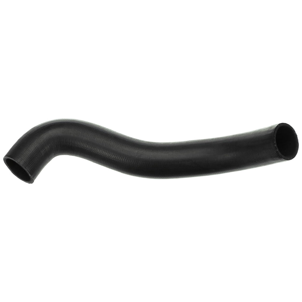 Gates - 22542 - Radiator Coolant Hose