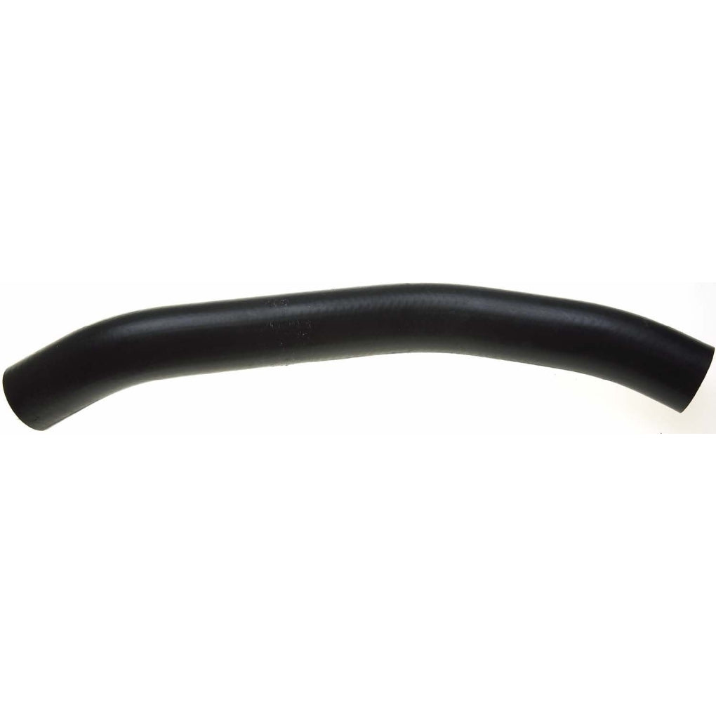 Gates - 22544 - Coolant Hose - Molded