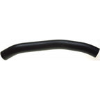 Gates - 22544 - Coolant Hose - Molded
