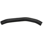 Gates - 22544 - Coolant Hose - Molded