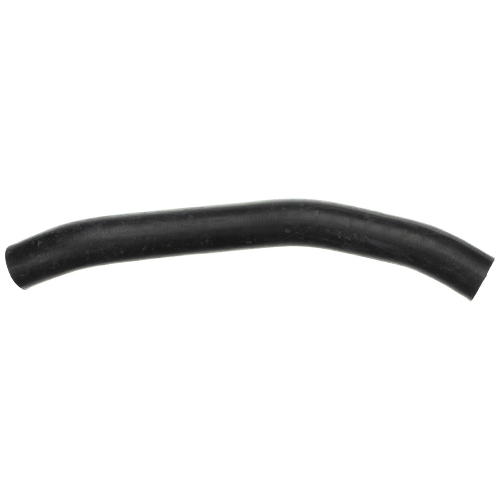 Gates - 22544 - Coolant Hose - Molded