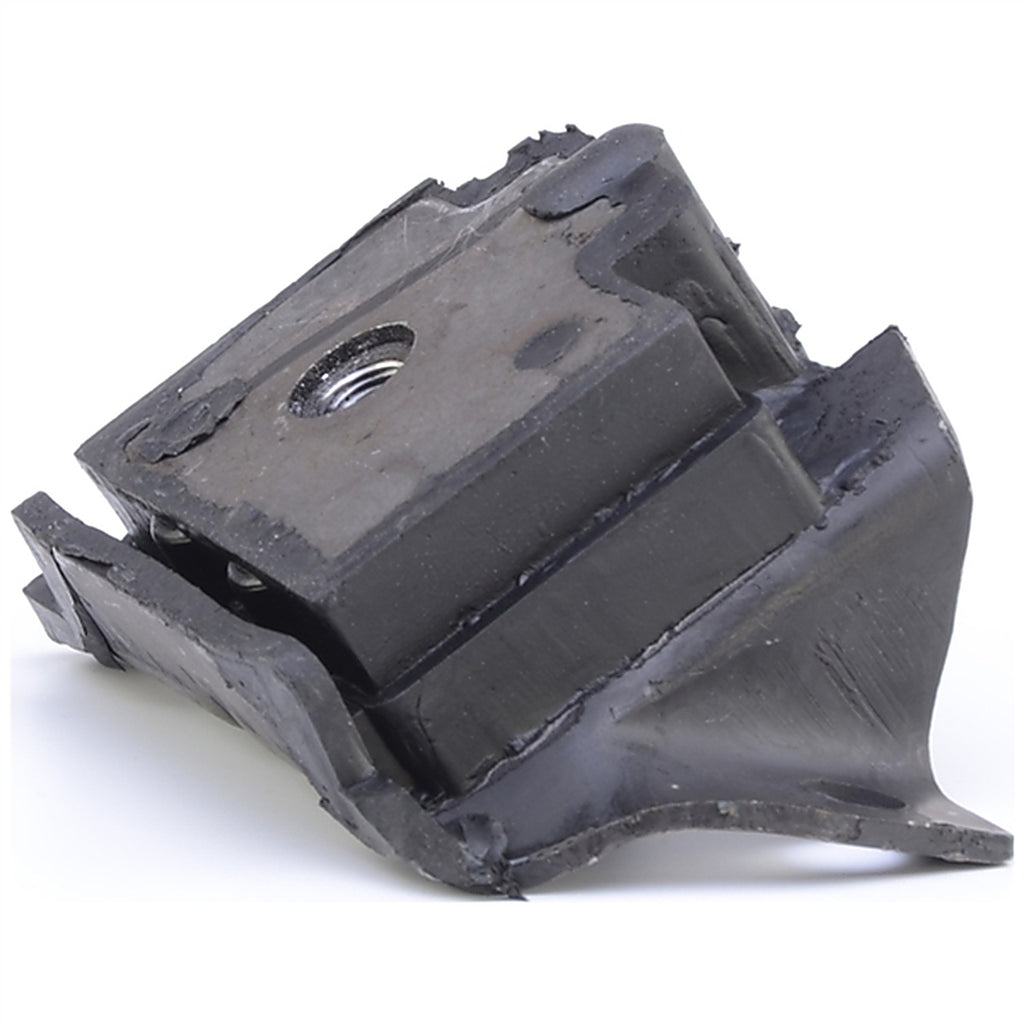 Anchor - 2254 - Engine Mount Front Left, Front Right