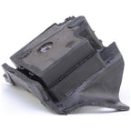 Anchor - 2254 - Engine Mount Front Left, Front Right