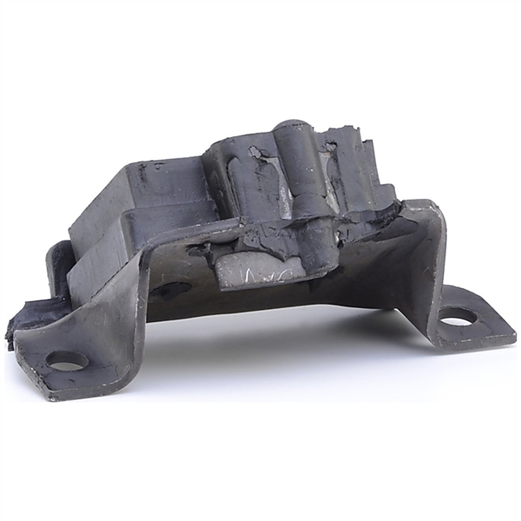 Anchor - 2254 - Engine Mount Front Left, Front Right