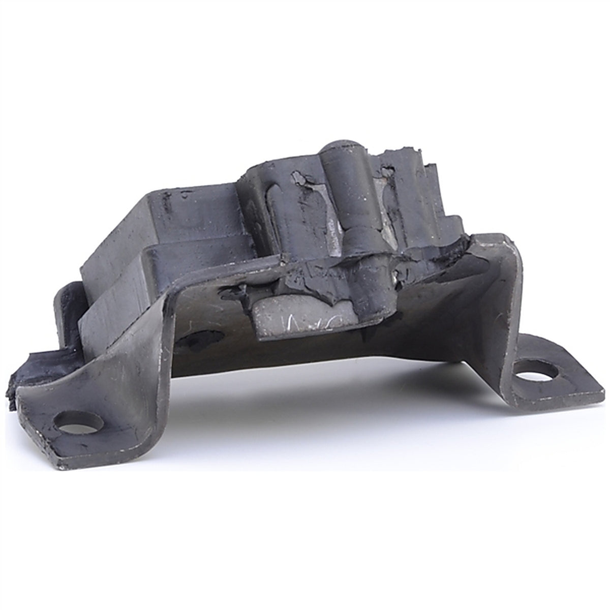 Anchor - 2254 - Engine Mount Front Left, Front Right
