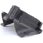 Anchor - 2254 - Engine Mount Front Left, Front Right