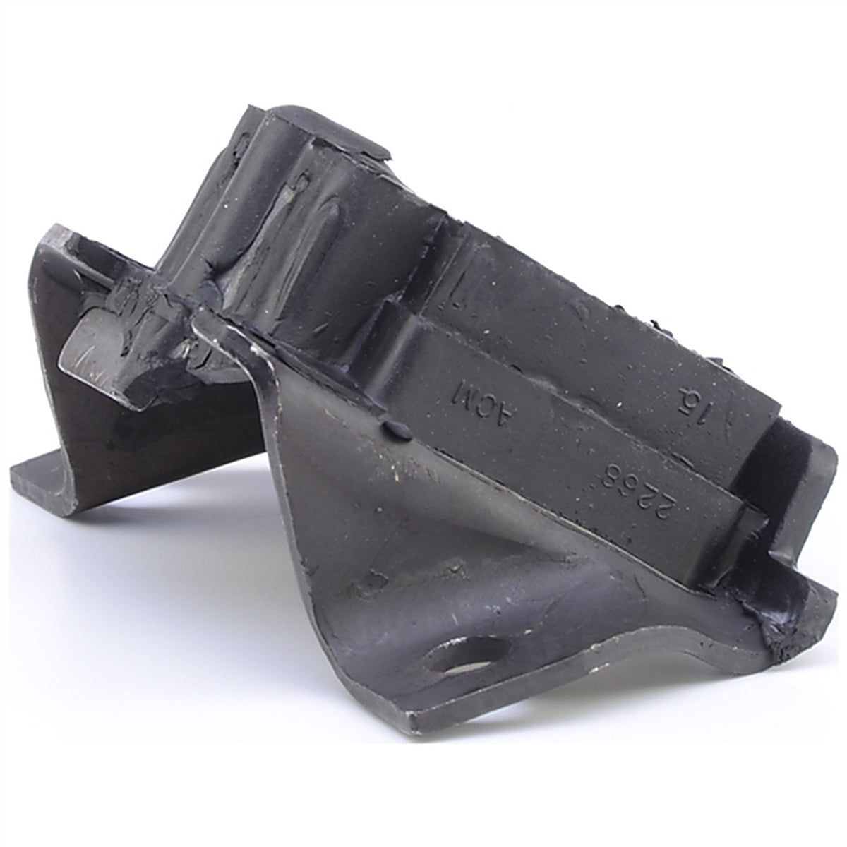 Anchor - 2254 - Engine Mount Front Left, Front Right