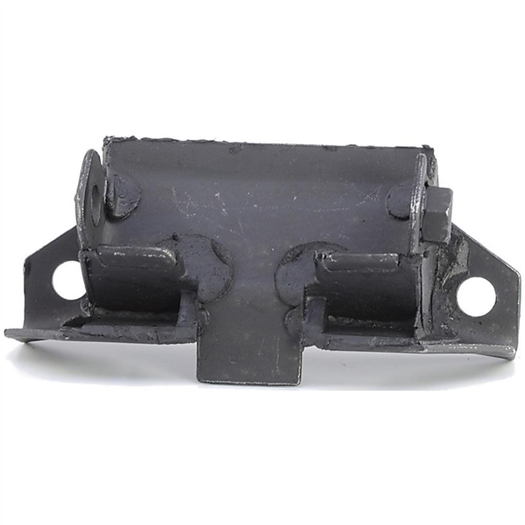 Anchor - 2255 - Engine Mount Front Right