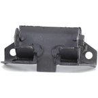 Anchor - 2255 - Engine Mount Front Right