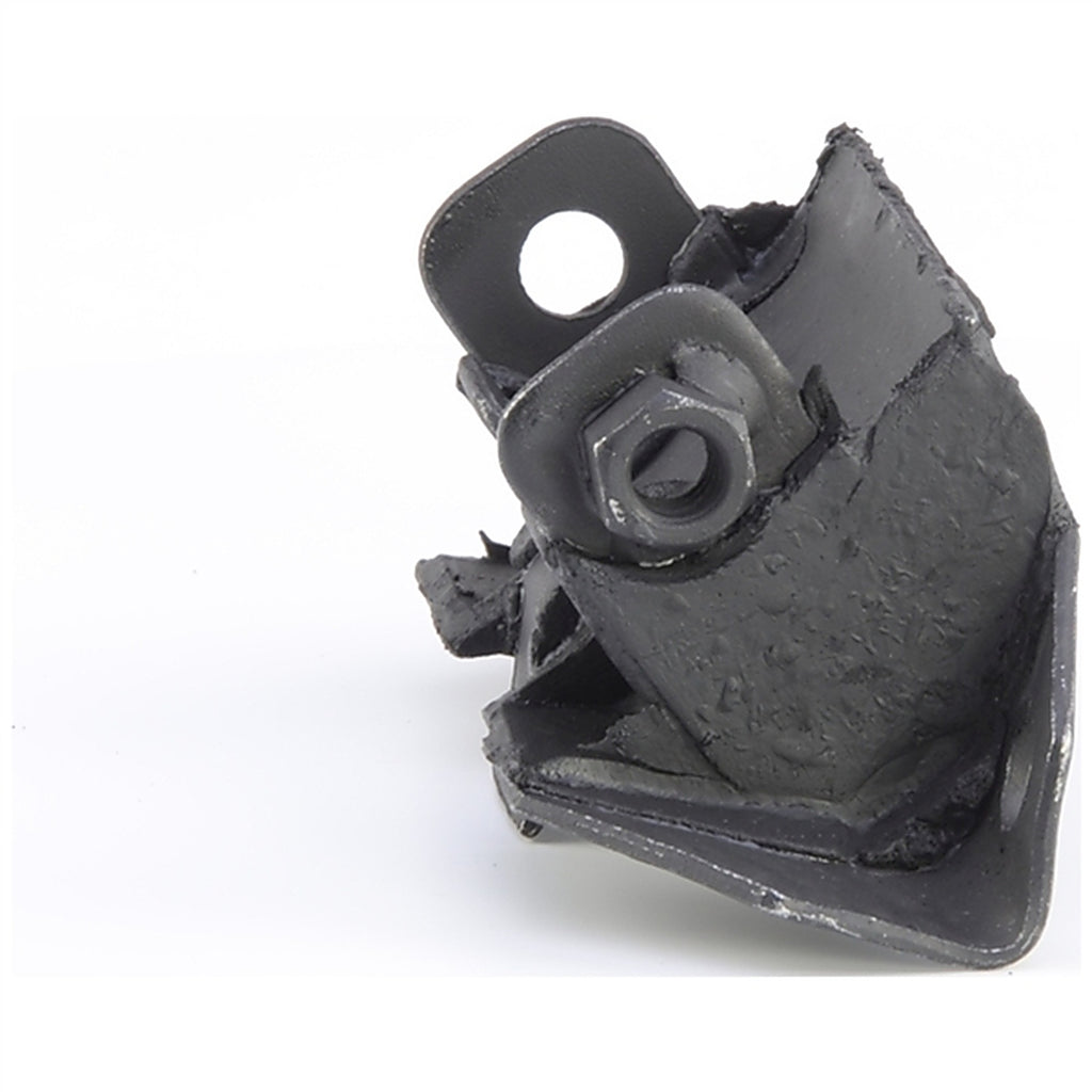 Anchor - 2255 - Engine Mount Front Right
