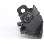 Anchor - 2255 - Engine Mount Front Right