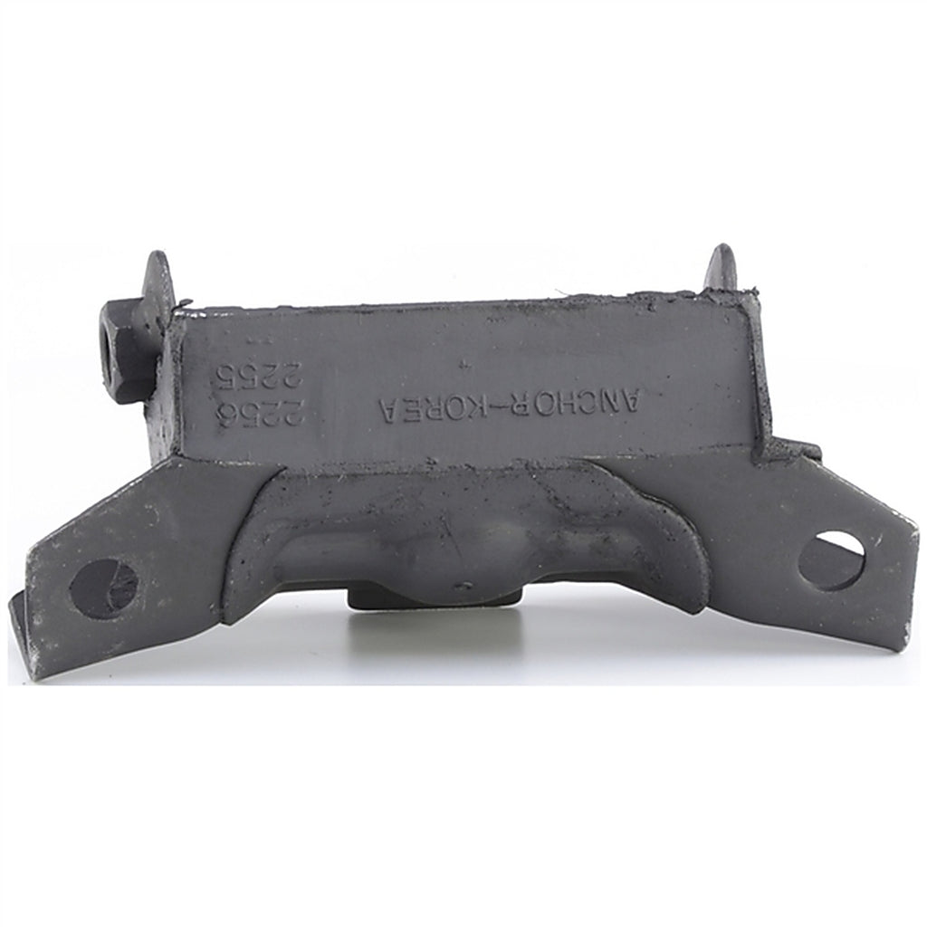 Anchor - 2255 - Engine Mount Front Right