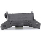 Anchor - 2255 - Engine Mount Front Right