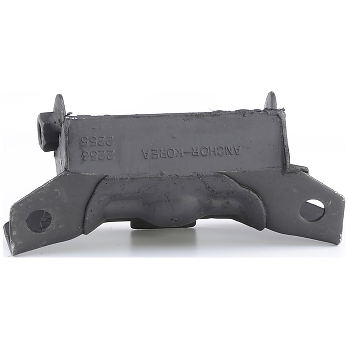 Anchor - 2255 - Engine Mount Front Right