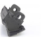 Anchor - 2255 - Engine Mount Front Right