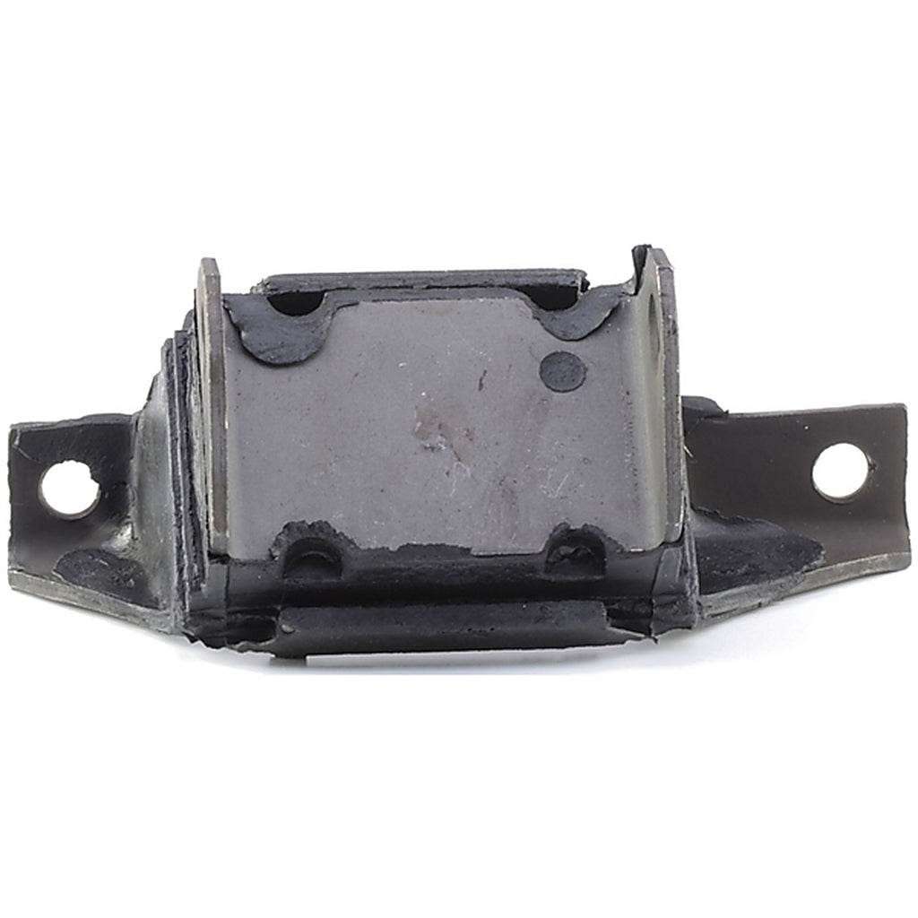 Anchor - 2257 - Engine Mount Front Left, Front Right