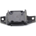 Anchor - 2257 - Engine Mount Front Left, Front Right